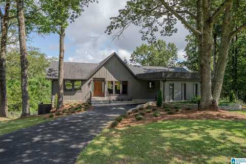 5520 S SHADES CREST ROAD, HELENA, AL 35022
