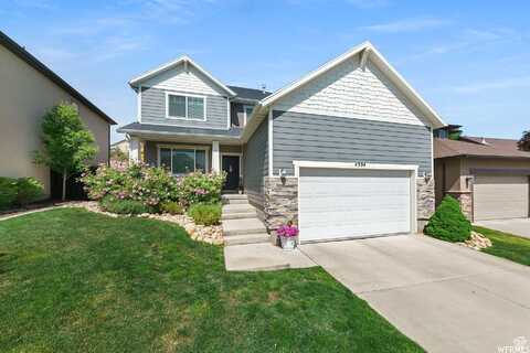 4394 N FOXTRAIL, Lehi, UT 84043