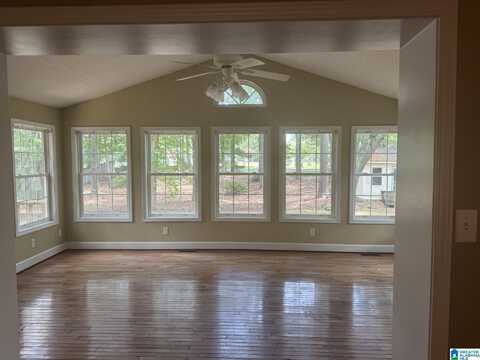 210 TAYLOR STREET, BOAZ, AL 35957