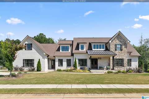 5805 DEERFOOT COURT, TRUSSVILLE, AL 35173