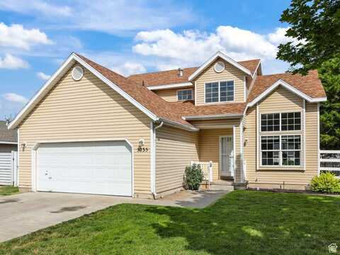 5235 MIDLAND, Roy, UT 84067