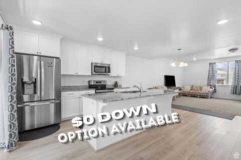 12988 S COHAB CANYON, Riverton, UT 84096