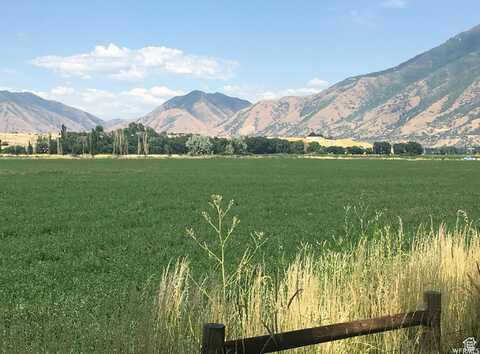 8500 S 1100 E, Spanish Fork, UT 84660