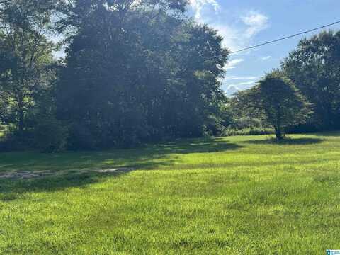 75 A J DRIVE, ANNISTON, AL 36207