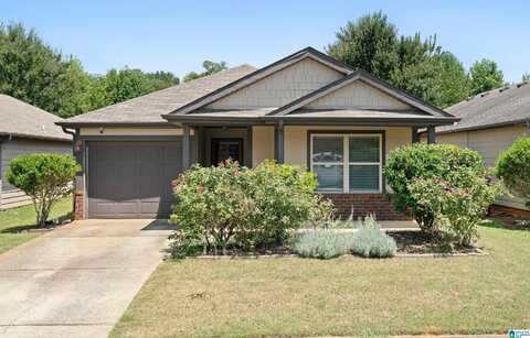 316 UNION STATION WAY, CALERA, AL 35040