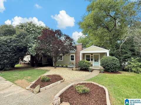 5808 S 5TH COURT, BIRMINGHAM, AL 35212