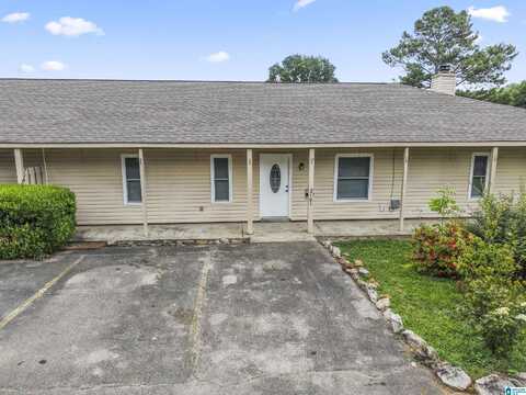 2101 PENTLAND DRIVE, BIRMINGHAM, AL 35235