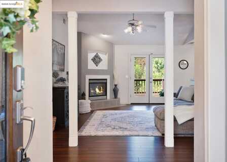 3196 Sudbury RD, Cameron Park, CA 95682