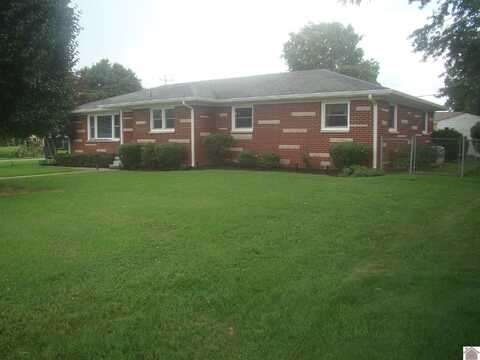 74 Wharton, Cadiz, KY 42211