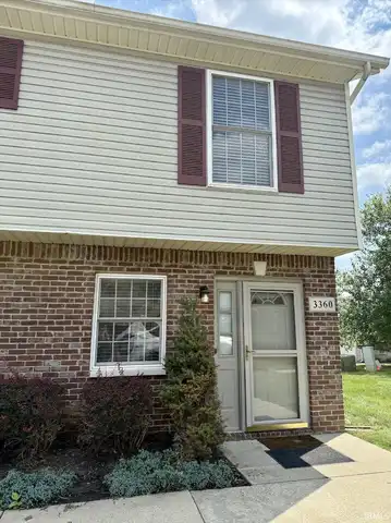 3360 S Oaklawn Circle, Bloomington, IN 47401