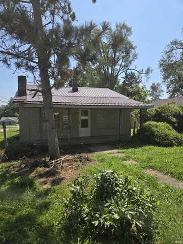 513 W Graham Drive, Bloomington, IN 47403