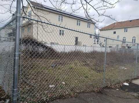 19 Hempstead Avenue, Richmondville, NY 10306