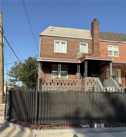 1353 East 46th Street, Brooklyn, NY 11234