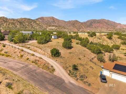 105 Bobwhite Lp, Canon City, CO 81212