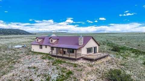 1610 Timber Ridge Rd, Westcliffe, CO 81252