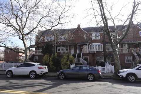 10120 Avenue J, Brooklyn, NY 11236