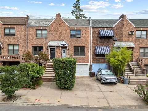 23 Terrace Place, Brooklyn, NY 11218