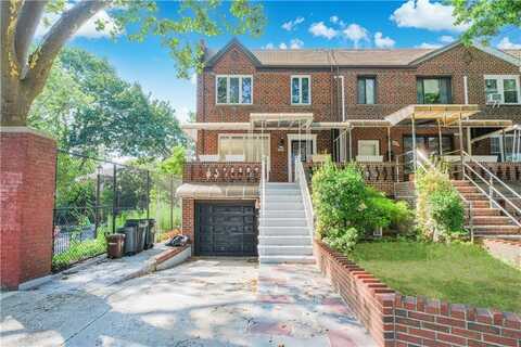 8884 17th Street, Brooklyn, NY 11214