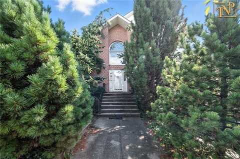 7 Parker Street, Brooklyn, NY 10307