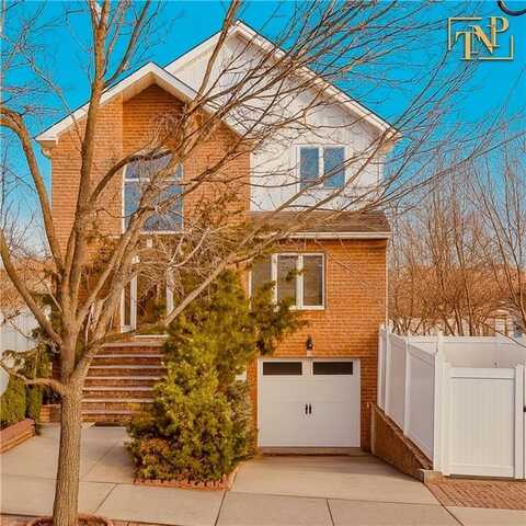 7 Parker Street, Staten Island, NY 10307