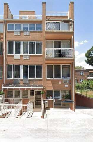 78 Bay 22nd Street, Brooklyn, NY 11214