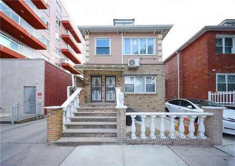 2172 76th Street, Brooklyn, NY 11214