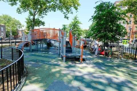 2665 Homecrest Avenue, Brooklyn, NY 11235