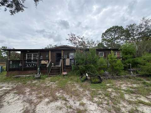12119 SEELY LANE, BROOKSVILLE, FL 34613