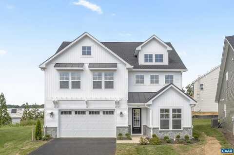 305 SUNBIRD LN, WAYNESBORO, VA 22980