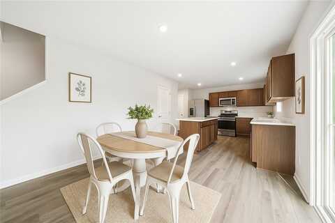 4122 Woodland Ave, South Park, PA 15129