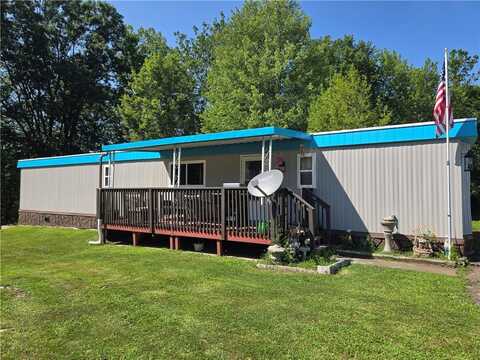 774 Galaxy Drive, Rostraver, PA 15089
