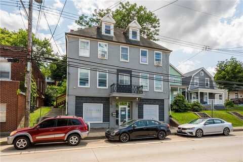 626 5th Avenue, Coraopolis, PA 15108