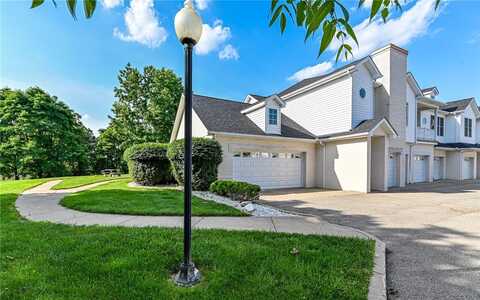 208 Adams Pointe Blvd, Adamstown, PA 16046