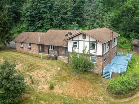 6563 State Route 30, Hempfield Twp, PA 15644