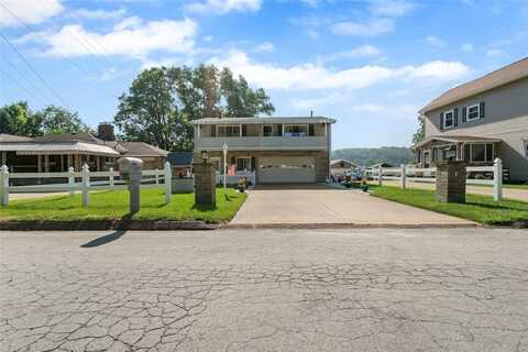 149 Saniel Dr, West Mifflin, PA 15122