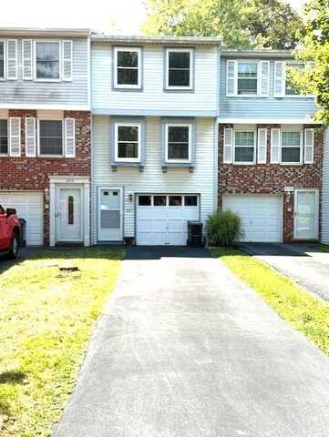 937 Lynwood Ct, Cranberry Twp, PA 16066