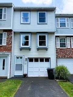 937 Lynwood Ct, Cranberry Twp, PA 16066