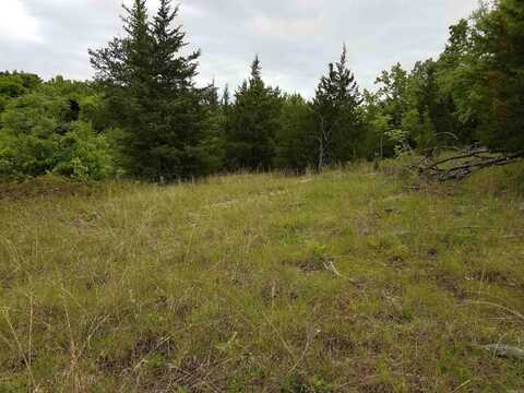 2244 Highway 355 South, Saratoga, AR 71859