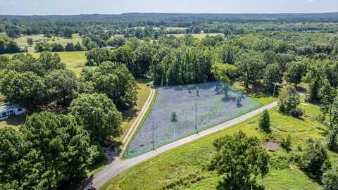 00 Maple Lane, Greenbrier, AR 72058