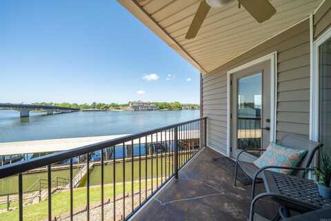 101 long Island, Hot Springs, AR 71913