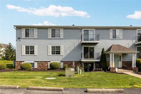 1630 Jefferson Ridge Drive, Jefferson Hills, PA 15025