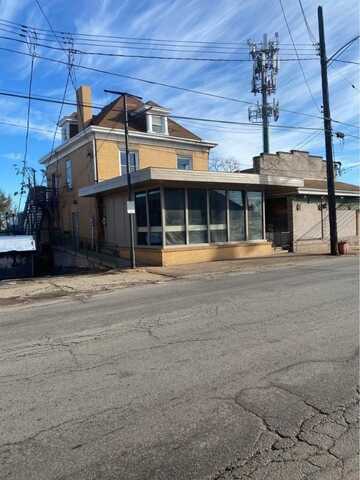 3411 Versailles Ave, East Mc Keesport, PA 15132