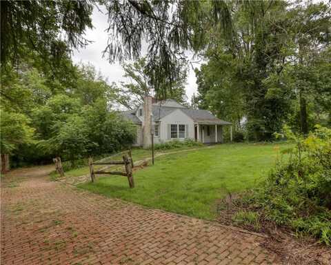 175 Oakville Rd, Chippewa Twp, PA 15010