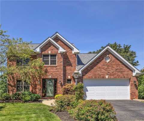 6759 Mars Crider Rd, Seven Fields, PA 16046