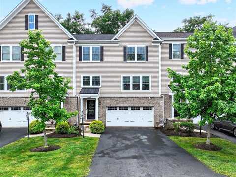 3096 Raintree Dr, Hampden Township, PA 15044