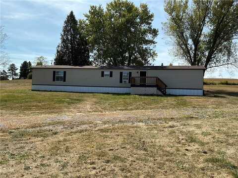 4053 Pioneer Lake Rd, Montgomery, PA 15724