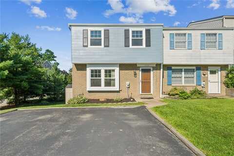 3226 Camberly Drive, Hampden Township, PA 15044