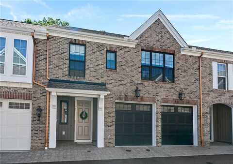 703 England Rd, Cranberry Twp, PA 16066