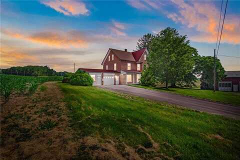 3023 Brotherton Road, Brothersvalley Twp, PA 15530