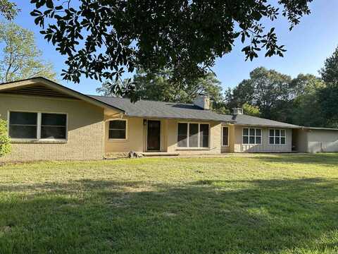 1617 Sulphur Springs Road, Malvern, AR 72104